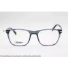 Okulary korekcyjne MYSTIQUE M 22554 COL.02