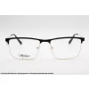 Okulary korekcyjne MYSTIQUE MZ 22463 COL.02