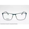 Okulary korekcyjne MYSTIQUE M 22511 COL.01