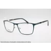 Okulary korekcyjne MYSTIQUE M 22511 COL.01