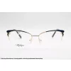 Okulary korekcyjne MYSTIQUE MZ 22370 COL.01