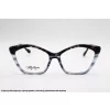 Okulary korekcyjne MYSTIQUE MZ 22420 COL.02