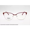 Okulary korekcyjne MYSTIQUE M 22506 COL.1