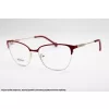 Okulary korekcyjne MYSTIQUE M 22506 COL.1