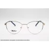 Okulary korekcyjne MYSTIQUE M 22552 COL.01