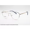 Okulary korekcyjne MYSTIQUE M 22552 COL.01