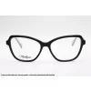 Okulary korekcyjne MYSTIQUE M 22529 COL.02