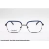 Okulary korekcyjne MYSTIQUE M 22324 COL.02