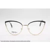 Okulary korekcyjne MYSTIQUE MZ 22397 COL.02