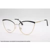 Okulary korekcyjne MYSTIQUE MZ 22397 COL.02