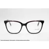 Okulary korekcyjne FORSETI PRESTIGE 6014RW COL.2