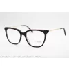 Okulary korekcyjne FORSETI PRESTIGE 6014RW COL.2