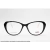 Okulary korekcyjne EYEQ 5186J COL.01