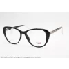 Okulary korekcyjne EYEQ 5186J COL.01