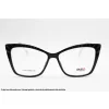 Okulary korekcyjne EYEQ 5192J COL.01