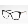 Okulary korekcyjne EYEQ 5192J COL.01