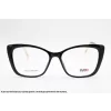 Okulary korekcyjne EYEQ 5188J COL.01