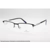 Okulary korekcyjne MOONLIGHT BIM 4250 C2