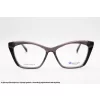 Okulary korekcyjne MOONLIGHT RM 4815 C2