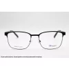 Okulary korekcyjne MOONLIGHT RM 4818 C1