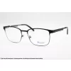 Okulary korekcyjne MOONLIGHT RM 4818 C1