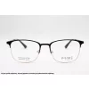 Okulary korekcyjne PRIME SHP 4457 C3