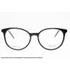 Okulary korekcyjne MOONLIGHT RM 4816 C2