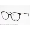 Okulary korekcyjne MOONLIGHT RM 4816 C2