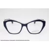 Okulary korekcyjne DEK OPTICA F 100 COL.299