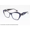 Okulary korekcyjne DEK OPTICA F 100 COL.299