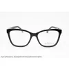 Okulary korekcyjne DEK OPTICA F 006 COL.006