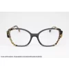 Okulary korekcyjne DEK OPTICA F 102 COL.232