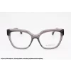 Okulary korekcyjne DEK OPTICA F 101 COL.341