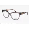 Okulary korekcyjne DEK OPTICA F 101 COL.341