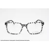 Okulary korekcyjne DEK OPTICA FRAME 202 COL.338