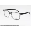 Okulary korekcyjne DEK OPTICA FRAME 202 COL.338