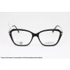 Okulary korekcyjne DEK OPTICA FRAME 196 COL.185