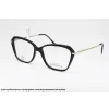 Okulary korekcyjne DEK OPTICA FRAME 196 COL.185