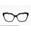 Okulary korekcyjne DEK OPTICA F 101 COL.006