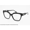 Okulary korekcyjne DEK OPTICA F 101 COL.006