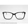 Okulary korekcyjne DEK OPTICA FLORENCE COL.0024