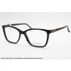 Okulary korekcyjne DEK OPTICA FLORENCE COL.0024