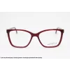 Okulary korekcyjne DEK OPTICA FLORENCE COL.2514