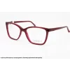 Okulary korekcyjne DEK OPTICA FLORENCE COL.2514