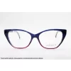 Okulary korekcyjne DEK OPTICA AGATHA COL.3317