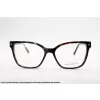 Okulary korekcyjne DEK OPTICA FRAME 177 COL.005