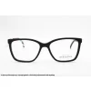 Okulary korekcyjne DEK OPTICA FLORENCE MAT COL.0010