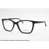 Okulary korekcyjne DEK OPTICA FLORENCE MAT COL.0010