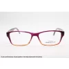 Okulary korekcyjne DEK OPTICA SIDNEY COL.2505