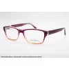 Okulary korekcyjne DEK OPTICA SIDNEY COL.2505